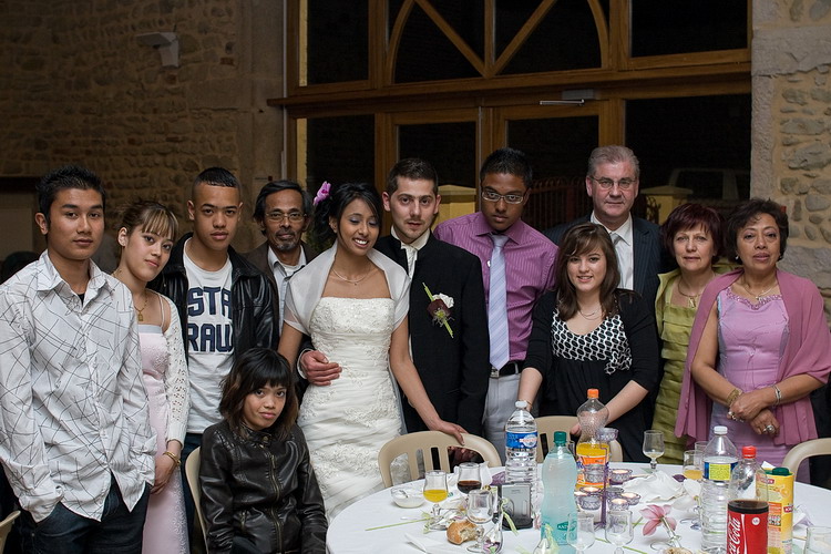 2008-04-12 22-34-48.JPG